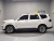 Kia Mohave Diesel 3.0 4WD 6-Seater, 2021