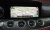 Mercedes-Benz CLS-Class CLS300d 4MATIC, 2023