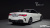 BMW 4-Series 420i M Sport Convertible, 2023