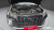 Hyundai Palisade Diesel 2.2 2WD, 2024