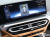 BMW 3-Series 320i M Sport, 2023