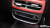 Genesis GV70 2.5T Gasoline 2WD, 2022