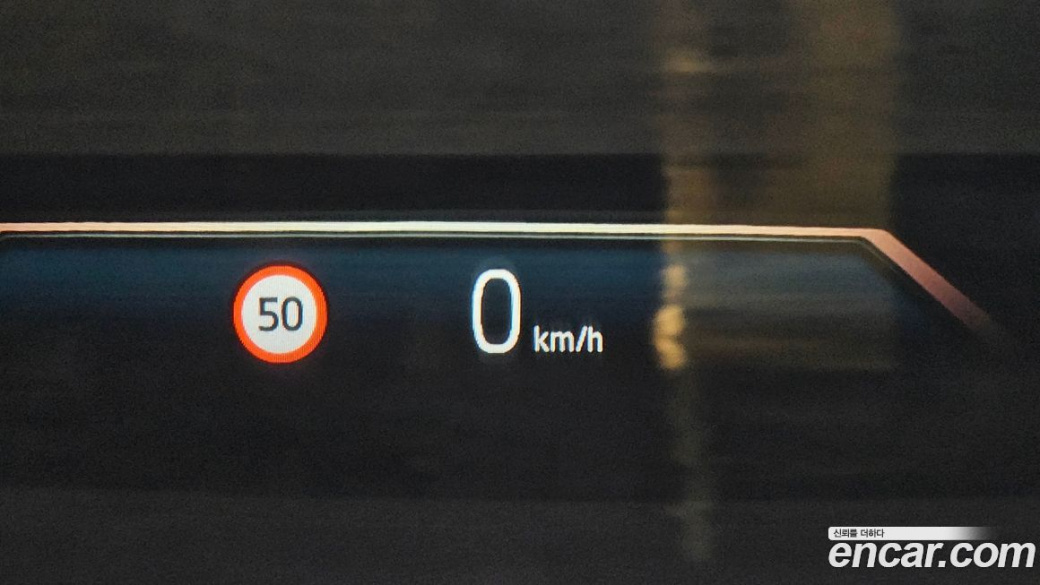 BMW 5-Series 520i, 2025