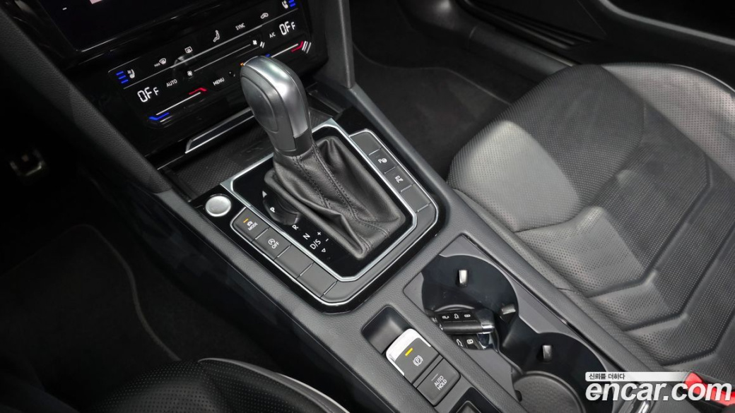 Volkswagen Arteon 2.0 TDI Prestige, 2022