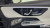 Mercedes-Benz GLC-Class GLC300 4MATIC AMG Line, 2026