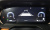 Jeep Cherokee L 3.6 Summit Reserve, 2022