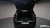Land Rover Range Rover Sport P360 HSE Dynamic, 2023