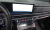 Hyundai Santafe Gasoline 2.5T 2WD, 2024