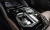 BMW 5-Series 523d M Sport, 2025