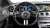 Mercedes-Benz E-Class E350 4MATIC AMG Line, 2023