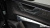 Audi A7 55 TFSI Quattro Premium, 2024