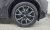BMW X3 xDrive 20i M Sport, 2024