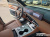 Genesis GV70 2.5T Gasoline AWD, 2025