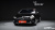 Mercedes-Benz A-Class A220 Hatchback, 2024