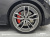 Mercedes-Benz E-Class E53 AMG 4MATIC+, 2022