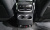 Kia Mohave Diesel 3.0 4WD 6-Seater, 2022