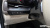 Kia Carnival 7-Seater Signature, 2023