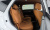 Genesis GV80 2.5T Gasoline AWD, 2025