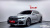 BMW 7-Series 730d xDrive M Sport, 2022