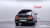 Genesis G80 Gasoline 2.5 Turbo 2WD, 2022