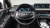 Genesis GV80 3.0 Diesel 2WD, 2023