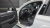 BMW X3 xDrive 20i M Sport, 2022