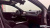 Mercedes-Benz GLA-Class GLA250 4MATIC, 2025