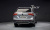 Volkswagen Tiguan 2.0 TSI Prestige, 2023