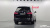 BMW X7 xDrive 40i M Sport 6STR, 2024