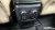 Ford Explorer 2.3 LimIted 4WD, 2021