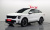 Kia Sorento Diesel 2.2 2WD, 2024