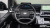 Hyundai Staria 4WD Lounge 7-Seater, 2025