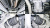 Hyundai Palisade Diesel 2.2 4WD, 2023