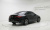 Mercedes-Benz CLA-Class CLA250 4MATIC, 2025