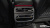 Genesis GV70 2.5T Gasoline AWD, 2023