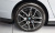 BMW 7-Series 740d xDrive M Sport, 2025