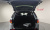 Land Rover Discovery Sport P250 Dynamic SE, 2024