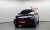 Audi Q8 55 TFSI Quattro Premium, 2022