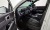 Kia Sorento Gasoline 2.5T 4WD, 2024