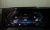 BMW X7 M60i xDrive M sport 6STR, 2025