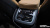 Volvo XC60 B6 Ultimate Bright, 2024