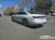 Audi S8 4.0 TFSI Quattro LWB, 2023