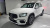 Mercedes-Benz GLB-Class AMG GLB35 4MATIC, 2025