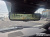 Hyundai Santafe Gasoline 2.5T 2WD, 2025