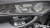 Mercedes-Benz E-Class E350 4MATIC AMG Line, 2023