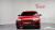 Audi S4 3.0 TFSI Quattro, 2023