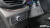 Ford Explorer 2.3 LimIted 4WD, 2022