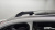 Hyundai Santafe Gasoline 2.5T 4WD, 2023