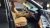 Genesis GV80 2.5T Gasoline 2WD, 2023