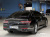 Genesis G80 Gasoline 2.5 Turbo 2WD, 2023